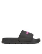 Juicy Couture Чехли CEOWB-PJC2