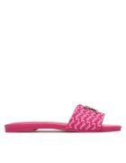 Juicy Couture Чехли HY24111-1