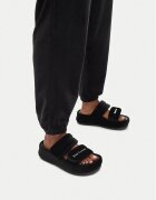 Juicy Couture Чехли WSS21513-01