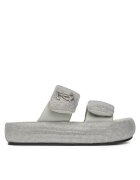 Juicy Couture Чехли WSS21515-02