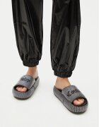 Juicy Couture Чехли WSS21515-04 Черен