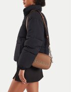 Juicy Couture Дамска чанта BIJXT5337WVP