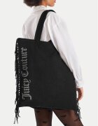 Juicy Couture Дамска чанта BIJXT8656WVP