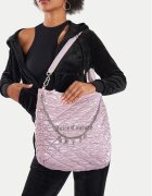 Juicy Couture Дамска чанта BIJXT8667WRY