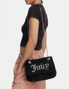 Juicy Couture Дамска чанта CEO-BEJXT8762WPO.