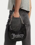 Juicy Couture Дамска чанта CEO-BEJXT8764WPO.