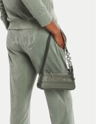 Juicy Couture Дамска чанта CEO-BEJXT8837WVP.