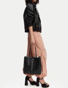 Juicy Couture Дамска чанта CEO-BIJXT3265WVP.