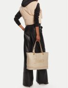 Juicy Couture Дамска чанта EO-BEJXT8797WVP
