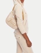 Juicy Couture Дамска чанта EO-BEJXT8800WVP