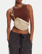 Juicy Couture Дамска чанта EO-BEJXT8804WVP
