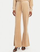 Juicy Couture Долнище анцуг Christine JCWBJ125304 Flared Leg