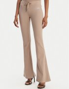 Juicy Couture Долнище анцуг Christine JCWBJ126309 Flared Leg