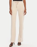 Juicy Couture Долнище анцуг Del Ray JCAP180G Regular Fit