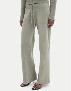 Juicy Couture Долнище анцуг JCWEB006 Regular Fit