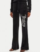 Juicy Couture Долнище анцуг Layla JCBBJ125806 Regular Fit