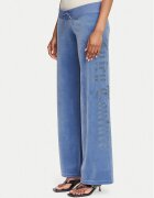 Juicy Couture Долнище анцуг Old Gothic JCWBJ226334 Regular Fit