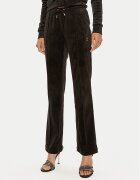 Juicy Couture Долнище анцуг Tina JCAPW045 Regular Fit
