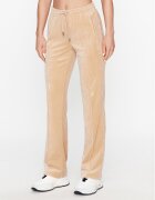 Juicy Couture Долнище анцуг Tina JCAPW045 Regular Fit