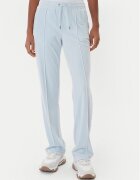 Juicy Couture Долнище анцуг Tina JCWBJ225307 Regular Fit