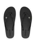 Juicy Couture Джапанки CEO-800289