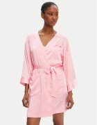 Juicy Couture Халат JCLRB125513