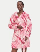 Juicy Couture Халат JCYRB226855