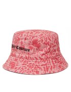 Juicy Couture Капела Bot Bucket JCAWH125711
