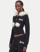 Juicy Couture Кардиган JCWAS226309 Regular Fit