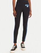 Juicy Couture Клин JCSML125405 Slim Fit