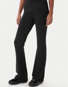 Juicy Couture Клин Steven JCWBJ225314 Slim Fit