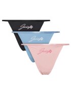 Juicy Couture Комплект прашки JCTUS125960