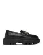 Juicy Couture лоуфъри с дебела подметка CEO-HY63020S-6A