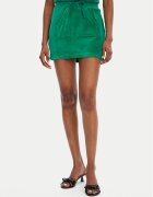 Juicy Couture Мини пола Heritage JCGGS125022 Slim Fit