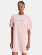 Juicy Couture Нощница JCYSD126859 Regular Fit