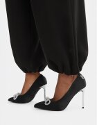 Juicy Couture Обувки на ток EO-C5164-1