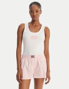 Juicy Couture Пижама Dog Crest JCYPJ126860 Slim Fit