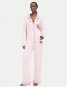 Juicy Couture Пижама JCYPJ126856 Relaxed Fit
