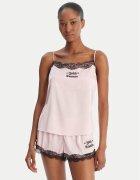 Juicy Couture Пижама JCYPJ126862 Slim Fit