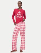 Juicy Couture Пижама JCYPJ226854 Relaxed Fit