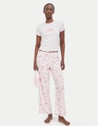 Juicy Couture Пижама JCYPJ226856 Regular Fit
