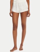 Juicy Couture Пижамени шорти JCLHS125512 Regular Fit