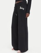 Juicy Couture Плетени панталони JCWBJ226310 Relaxed Fit