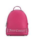 Juicy Couture Раница BIJXT3061WVP Розов