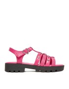 Juicy Couture Сандали CS6278-05 Розов