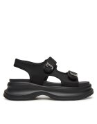 Juicy Couture Сандали WSS21516-01