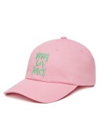 Juicy Couture Шапка с козирка Viva JCAWH125712