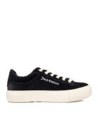 Juicy Couture Сникърси CEO-VSJU006