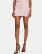 Juicy Couture спортна пола Heritage JCGGS125022G Slim Fit