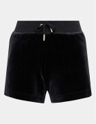 Juicy Couture Спортни шорти Eve JCCH221001 Regular Fit